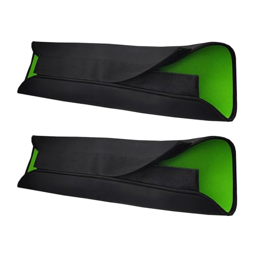 Protection de batterie de vélo pour rouler sous la pluie en sécurité en ville