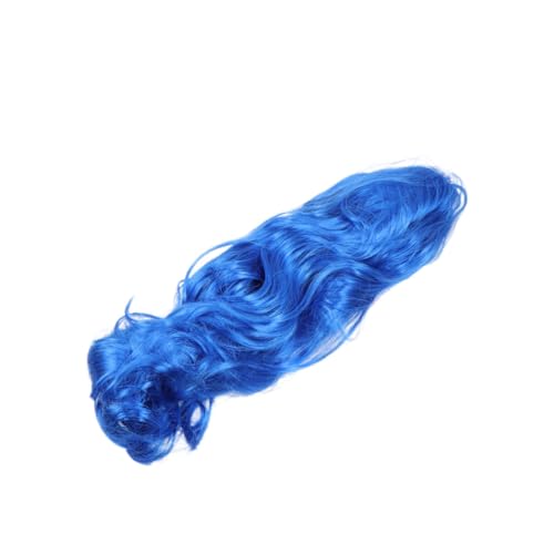 Holibanna nEBpEBbO RXvp[eB[t@bVwAs[X u[ Xp