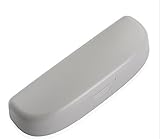 audi a3 8l ersatzteile gebraucht Paket umfaßt: 1x Sunglass Halter