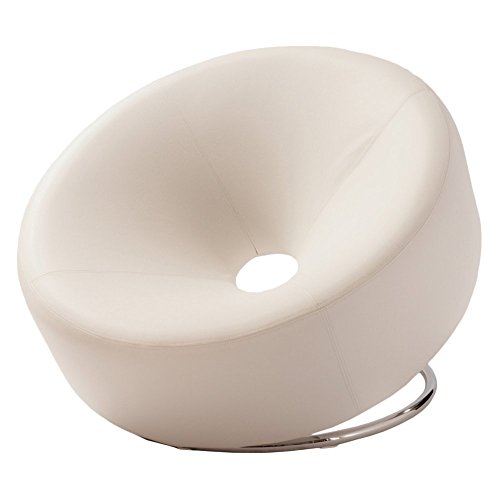 Best Selling Circle Chair