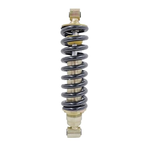 Amortisseur arrière de moto anti-vibration pour GY200 GY185 305mm