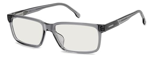 Carrera Lunettes de Vue C FLEX 07/G finis les maux de tête avec les branches flexibles