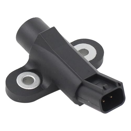 ApplianPar Engine Crankshaft Position Sensor for Ford Aerostar Ranger Taurus Windstar, Mazda B3000 1995-2007, Mercury Sable 1993-1999