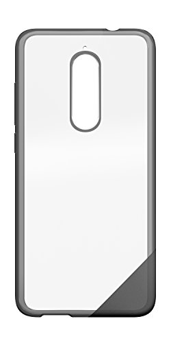 WIKO COQUE TRANSPARENTE POUR WIKO VIEW PRIME