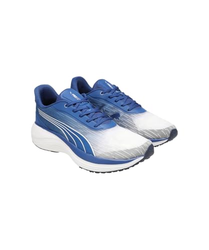 Image of Puma Mens Fusionpro Running Shoe