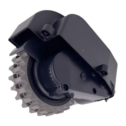 Moteur de roue de rechange compatible Ecovacs Deebot 600 605 DG3G DS5G
