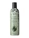 Hollywood Beauty Argan Shampoo 12 Oz
