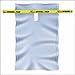 NASCO B00679WA Sample Bag 500EA/PK 20PK/CS