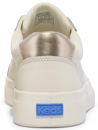 Image of Keds Women's Pursuit Lace Up