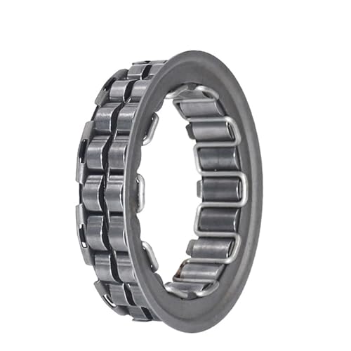 Roulement unidirectionnel de démarreur YMH Raptor 660 01-03