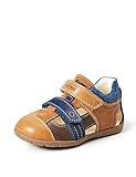 Geox Baby Jungen B Kaytan A Erste Schritte