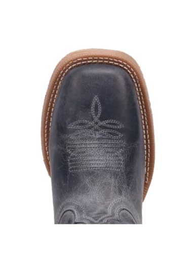 Laredo Women's Chic Western Boot4