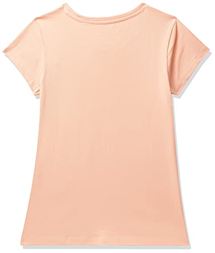 Image of Max Girls T-Shirt