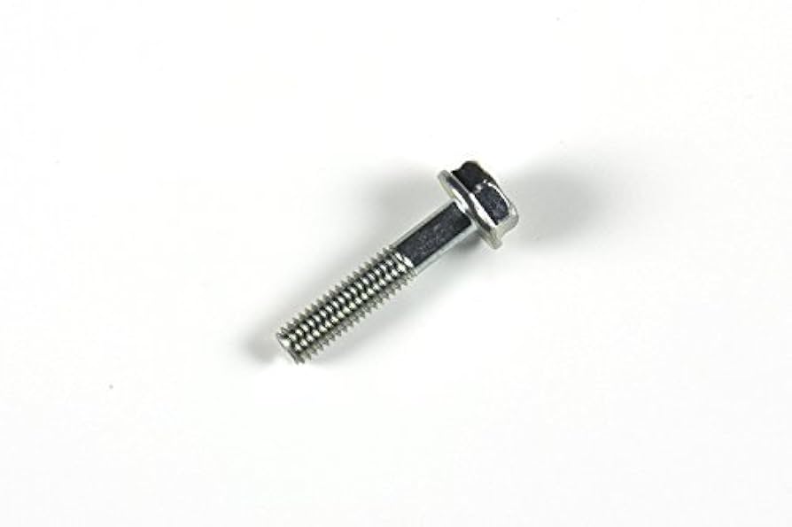 Amazon.co.jp: ホンダ(Honda) 純正部品 HONDA トゥデイ(AF61