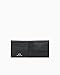 Imagen de Armani Exchange Men's Essential