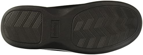 Propét Women's Black Cush'n Foot 10 3E US | Image 3