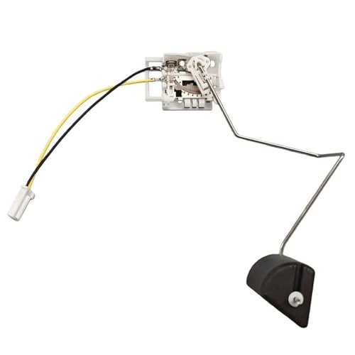 Evita quedarte sin gasolina con este sensor de nivel de combustible para Honda CRV RE2 RE4