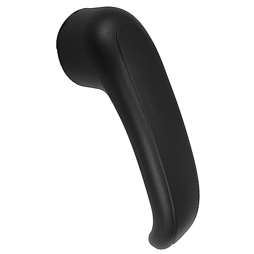 KACEPAR 83610-4H000, Rear Driver Side Interior Door Handle, Compatible with Hyundai H1 Grand Starex 2007-2018