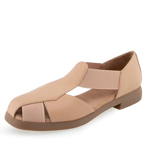 Image of Aerosoles Women's 4give