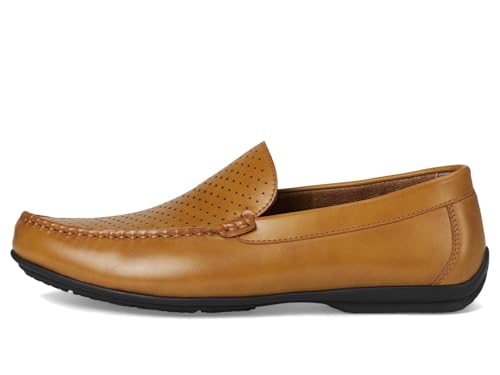 Image of Stacy Adams Conroy Moc Toe Driver