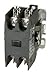 Relay & Control DPC-30A4P120 Definite Purpose Contactor44; 30 amp - 4 Pole 120V