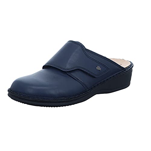 Finn Comfort Aussee sabots femme parfaits pour la maison et le travail debout