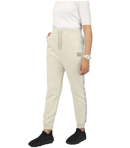Image of KYDA Kids Girls Dress