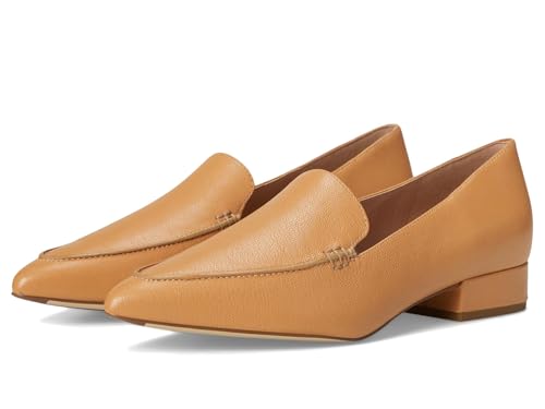 Image of Cole Haan Women's Valantina