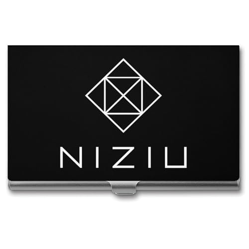 [BAKYAR] ���h���� NiziU ���h�P�[�X �J�[�h�P�[�X ��e�� ���h�z���_�[ �y�� ���^ �֗� ������� �a�m �r�W�l�X ���o���ȒP �����Y ���f�B�[�X �A�E�j�� �v���[���g