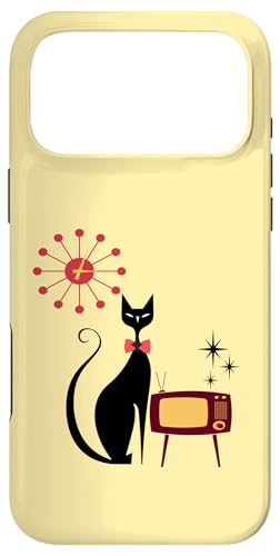 gX^C q ~bhZ`[ LeB L v er X}zP[X iPhone 17 Pro Max p