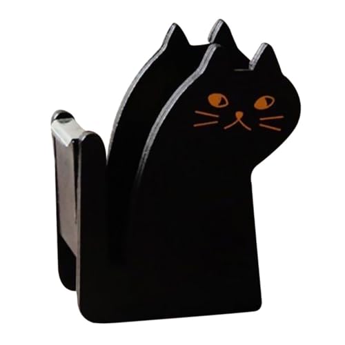 Mipcase L`fXNgbve[vJb^[ ؐBe[WfUC yʂŎ^ѕ֗ ItBXwZp 㑕pe[vfBX