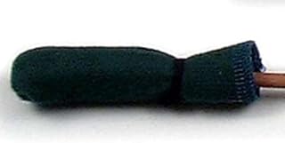 Hall Crystal Flute Cleaning Rod for C and D Piccolos