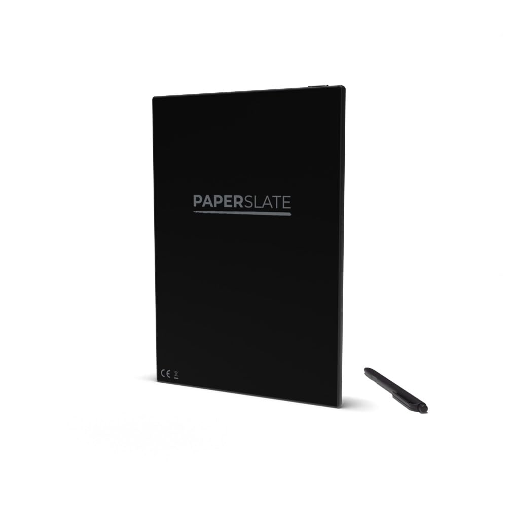 Paperslate Pro - Tablette Graphique - Rue Du Commerce