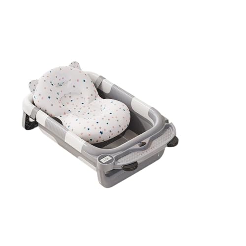 BtcFu^܂肽ݎxr[oX^uA艡ɂȂłAVpxmoXA[ȒPAoX}bgtA~߃oX}bgAԂւ̖̑蕨 (O[,LCD^b`XN[ + oX}bg)