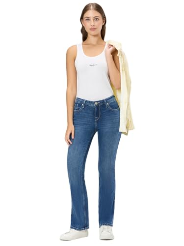 Image of Pepe Jeans Women Jeans