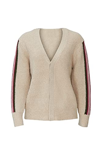Image of Heartloom Rent The Runway Pre-Loved Remy Cardigan