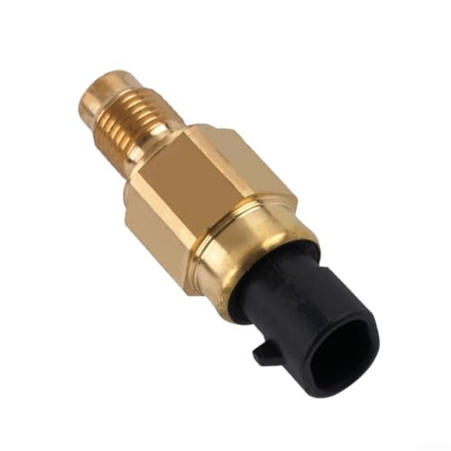 Sensor de temperatura del refrigerante 32446-99 para solucionar fallos de motor 5
