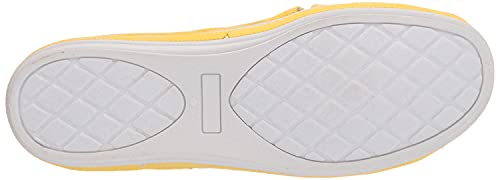 Image of AmeriMark Women's Adult Preston Casual Slip-on Shoe Footwear Casual Shoes