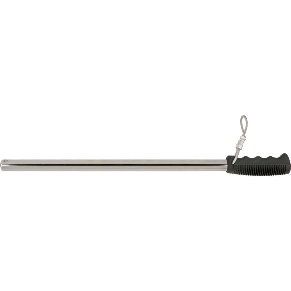 Manche universel 3/4" TAH haute résistance pour augmenter votre force de levier