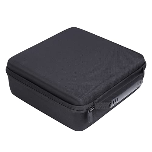 Co2Crea Hard Case Replacement For Black+Decker Ldx120C / Ld120Va Max Cordless Drill Driver #TOP3