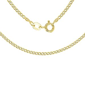 Carissima Gold 1.13.0187 Carissima Gold 1.13.0187
