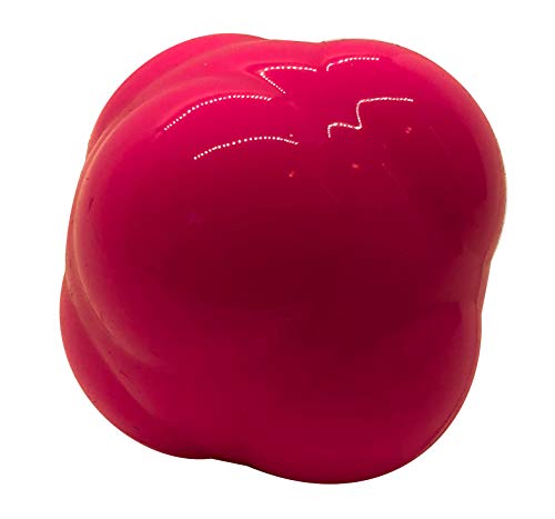 IT'S RIDIC! RIDIC_Reflex_Ball_Parent (Red)