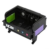 Solution économique : alternative abordable aux têtes d'impression de marque coûteuses. Offre une impression confortable et efficace sans compromettre la qualité.