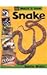 Produktbild Snake (Watch It Grow)