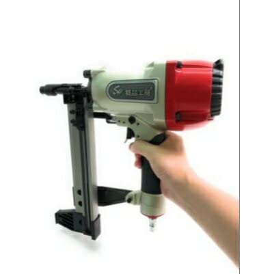 Amazon | SHHG2940 精品工房 常圧 コンクリピン コンクリート 鋼板 H 