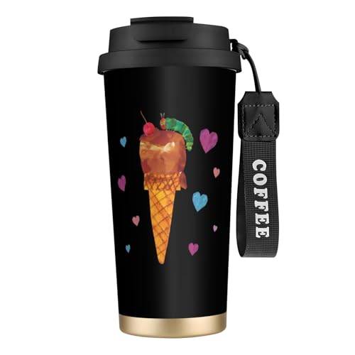 ^u[ ͂؂ނ G{ R[q[Jbv 500ml RrjJbv Xg[t Wt   @r }OJbv 316XeX ۉۗ e Xgbvt v[g