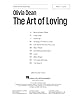 Olivia Dean - The Art of Loving: Sheet Music Essentials #2