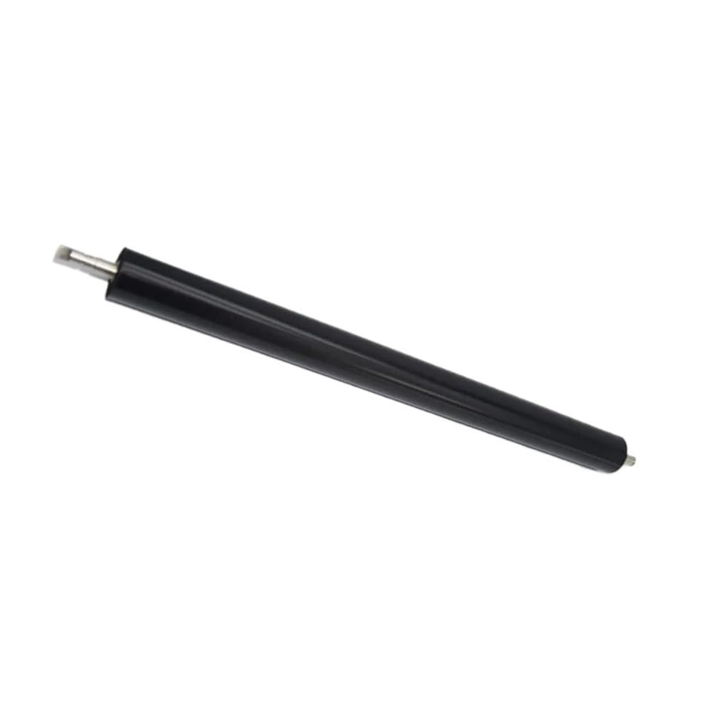 Rouleau de Transfert 059K33431 Solution Traces Blanches pour Xerox DocuColor 242 250 WC 7765 - 3