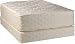 DS Solutions USA Highlight Luxury Firm Full Mattress & Low 5