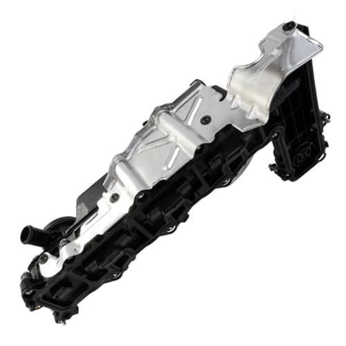 Pieza distribución balancines escape 9806147980 Ford y Jumpy 3